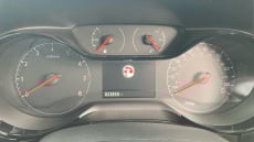 Vauxhall Corsa 1.2 SE 5dr Petrol Hatchback